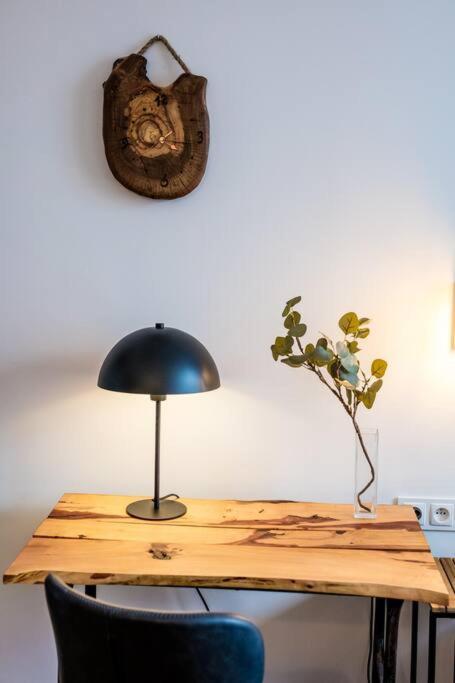 Stylish&Modern Studio In The Heart Of Warsaw!New! Kültér fotó